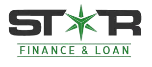 Star Finance & Loan